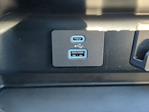 2023 Ford F-150 Regular Cab RWD Pickup for sale #KF88358T - photo 12