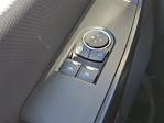 2023 Ford F-150 Regular Cab RWD Pickup for sale #KF88358T - photo 13