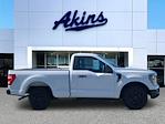 2023 Ford F-150 Regular Cab RWD Pickup for sale #KF88358T - photo 8
