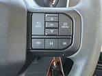 2023 Ford F-150 Regular Cab RWD Pickup for sale #KF88358T - photo 15