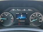 2023 Ford F-150 Regular Cab RWD Pickup for sale #KF88358T - photo 16