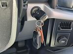 2023 Ford F-150 Regular Cab RWD Pickup for sale #KF88358T - photo 17