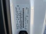 2023 Ford F-150 Regular Cab RWD Pickup for sale #KF88358T - photo 18