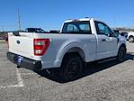 2023 Ford F-150 Regular Cab RWD Pickup for sale #KF88358T - photo 4