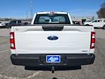 2023 Ford F-150 Regular Cab RWD Pickup for sale #KF88358T - photo 6