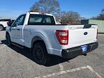 2023 Ford F-150 Regular Cab RWD Pickup for sale #KF88358T - photo 2