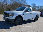 2023 Ford F-150 Regular Cab RWD Pickup for sale #KF88358T - photo 1