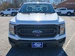 2023 Ford F-150 Regular Cab RWD Pickup for sale #KF88358T - photo 3