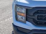2023 Ford F-150 Regular Cab RWD Pickup for sale #KF88358T - photo 19