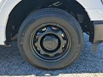 2023 Ford F-150 Regular Cab RWD Pickup for sale #KF88358T - photo 20