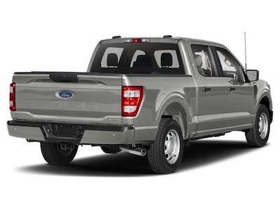 Used 2023 Ford F-150 - photo 1