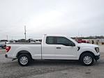 2023 Ford F-150 Super Cab RWD Pickup for sale #KG17916T - photo 3