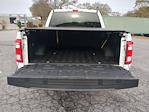 2023 Ford F-150 Super Cab RWD Pickup for sale #KG17916T - photo 11