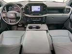 2023 Ford F-150 Super Cab RWD Pickup for sale #KG17916T - photo 13