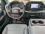 2023 Ford F-150 Super Cab RWD Pickup for sale #KG17916T - photo 14