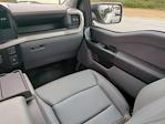 2023 Ford F-150 Super Cab RWD Pickup for sale #KG17916T - photo 15