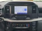 2023 Ford F-150 Super Cab RWD Pickup for sale #KG17916T - photo 16