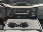 2023 Ford F-150 Super Cab RWD Pickup for sale #KG17916T - photo 17