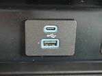 2023 Ford F-150 Super Cab RWD Pickup for sale #KG17916T - photo 19