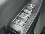 2023 Ford F-150 Super Cab RWD Pickup for sale #KG17916T - photo 20