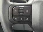 2023 Ford F-150 Super Cab RWD Pickup for sale #KG17916T - photo 21