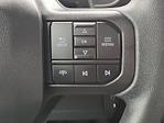 2023 Ford F-150 Super Cab RWD Pickup for sale #KG17916T - photo 22