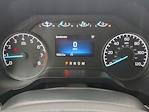 2023 Ford F-150 Super Cab RWD Pickup for sale #KG17916T - photo 23