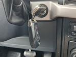 2023 Ford F-150 Super Cab RWD Pickup for sale #KG17916T - photo 24