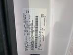2023 Ford F-150 Super Cab RWD Pickup for sale #KG17916T - photo 25