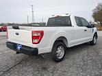2023 Ford F-150 Super Cab RWD Pickup for sale #KG17916T - photo 4