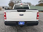 2023 Ford F-150 Super Cab RWD Pickup for sale #KG17916T - photo 6
