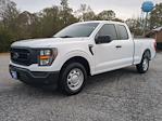 2023 Ford F-150 Super Cab RWD Pickup for sale #KG17916T - photo 1