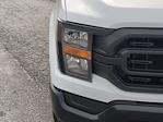 2023 Ford F-150 Super Cab RWD Pickup for sale #KG17916T - photo 8