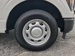 2023 Ford F-150 Super Cab RWD Pickup for sale #KG17916T - photo 9