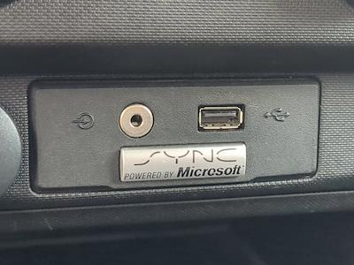 2014 Ford F-150 SuperCrew Cab RWD Pickup for sale #KG41145T - photo 1