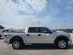 2014 Ford F-150 SuperCrew Cab RWD Pickup for sale #KG41145T - photo 8
