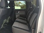 2014 Ford F-150 SuperCrew Cab RWD Pickup for sale #KG41145T - photo 19