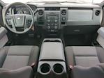 2014 Ford F-150 SuperCrew Cab RWD Pickup for sale #KG41145T - photo 20