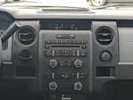 2014 Ford F-150 SuperCrew Cab RWD Pickup for sale #KG41145T - photo 23