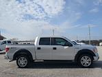 2014 Ford F-150 SuperCrew Cab RWD Pickup for sale #KG41145T - photo 9