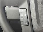 2014 Ford F-150 SuperCrew Cab RWD Pickup for sale #KG41145T - photo 3