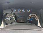 2014 Ford F-150 SuperCrew Cab RWD Pickup for sale #KG41145T - photo 5