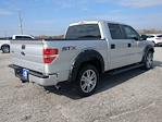 2014 Ford F-150 SuperCrew Cab RWD Pickup for sale #KG41145T - photo 10