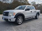 2014 Ford F-150 SuperCrew Cab RWD Pickup for sale #KG41145T - photo 13