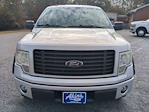 2014 Ford F-150 SuperCrew Cab RWD Pickup for sale #KG41145T - photo 14