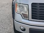 2014 Ford F-150 SuperCrew Cab RWD Pickup for sale #KG41145T - photo 15
