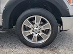 2014 Ford F-150 SuperCrew Cab RWD Pickup for sale #KG41145T - photo 16