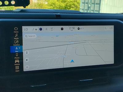 Used 2024 Jeep Gladiator - photo 1