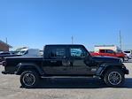 Used 2022 Jeep Gladiator Overland Crew Cab for sale #L107628T - photo 11