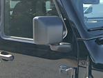 Used 2022 Jeep Gladiator Overland Crew Cab for sale #L107628T - photo 17